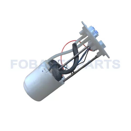 Fuel Pump Assembly for Toyota Corolla 1.6L 1.8L 2004-2011 77020-02190 7702002190 77020-04061 7702004061 - image 5